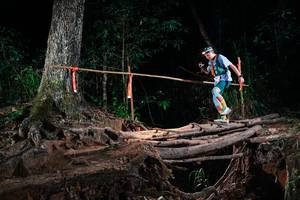 BIB: 
                            <button type="button" onclick="openModal(27418070)" class="btn btn-primary btn-sm float-right btn-popup" data-toggle="modal" data-target=".modal-high-quality">
                        <i class="fas fa-shopping-cart"></i> Add to Cart
                    </button>
                                            <button type="button" onclick="isThisMe(27418070, true)" class="btn btn-success btn-sm float-right btn-popup btn-isme hidden" data-toggle="tooltip" data-placement="bottom" title="นี่คือรูปของคุณใช่ไหม คลิกที่นี่เพื่อเอาเข้าอัลบั้ม">
                        <i class="fas fa-plus"></i> Add to album
                    </button>
                    <button type="button" onclick="isThisMe(27418070, false)" class="btn btn-warning btn-sm float-right btn-popup btn-isnotme hidden">
                        <i class="fas fa-ban"></i> Remove from album
                    </button>